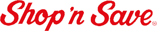 http://www.supervalu.com/sv-webapp/images/logos/retail/shopn.gif Shop-N-Save