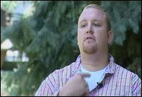 http://www.ksl.com/emedia/slc/1308/130870/13087099.jpg?filter=ksl/img200 matt sevy | fishing line prank vicitm