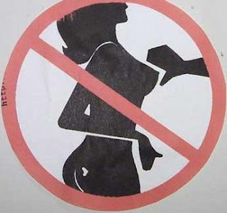 http://www.funnyhub.com/content_images/4887_2444_no-breast-groping.jpg stupid stuff prank harrassment