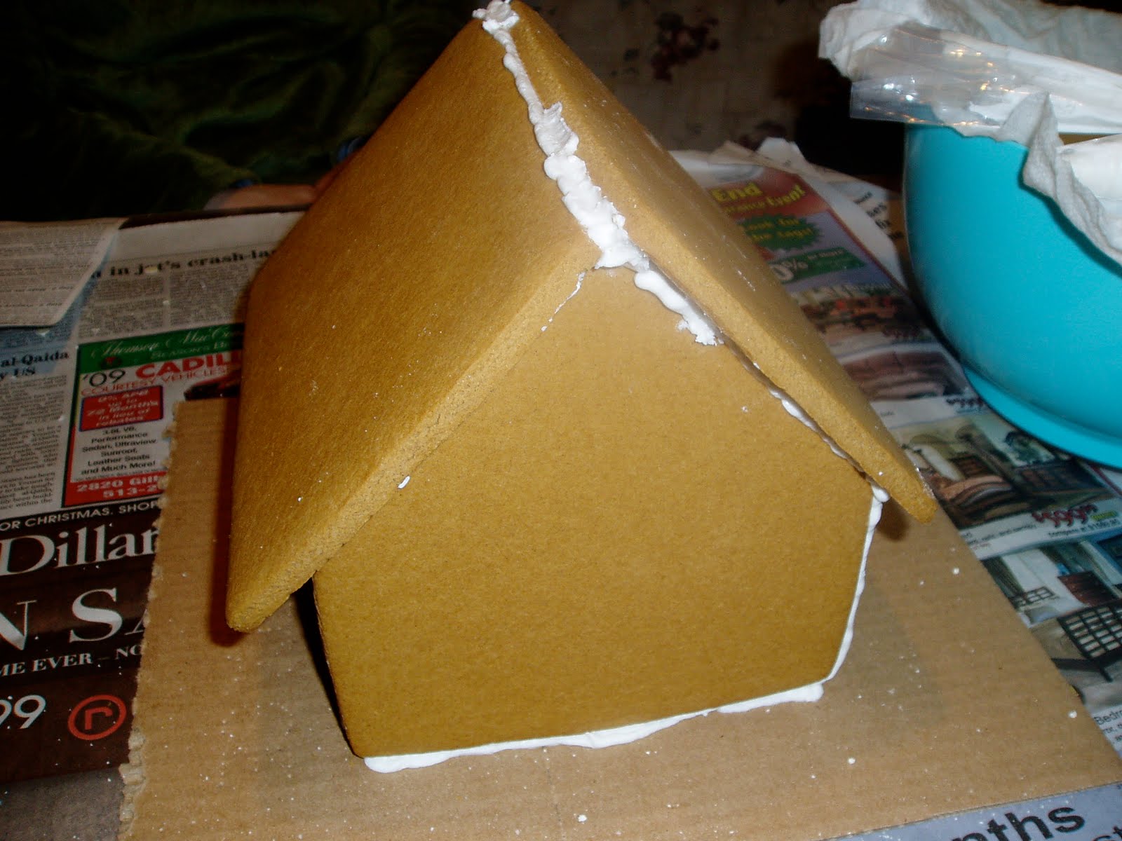 [P1010406.JPG]