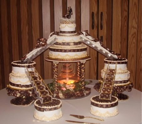 Designer LV Cookies  Louis vuitton cake, Chocolate covered oreos, Louis  vuitton birthday party