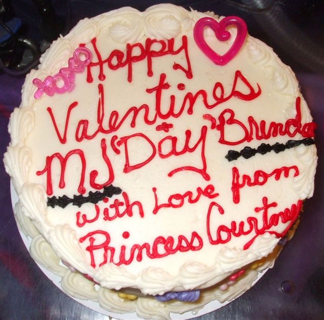 [Linda+R+.+ow+.+vday.JPG]