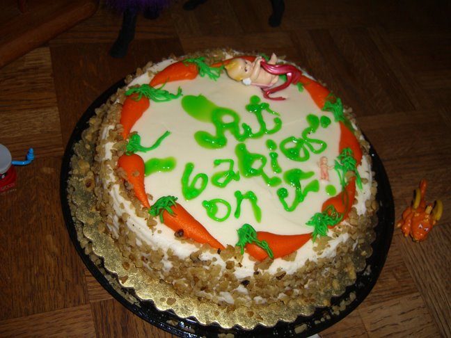 [Alissa+L+homage.jpg]