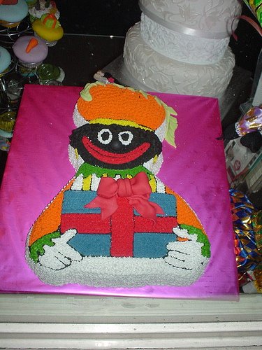 [celesteh+-+link.jpg]