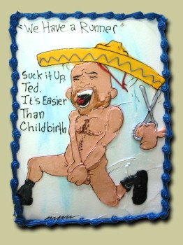 [Jessica+G+.+lw+.+circumcision.jpg]