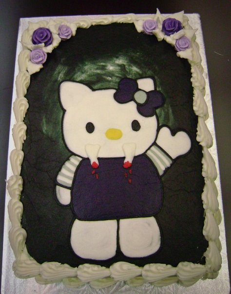 [Kelly+H+.+lw+.+hello+kitty.jpg]