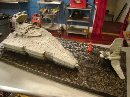 [Jim+.+lw+.+star+wars+2.jpg]