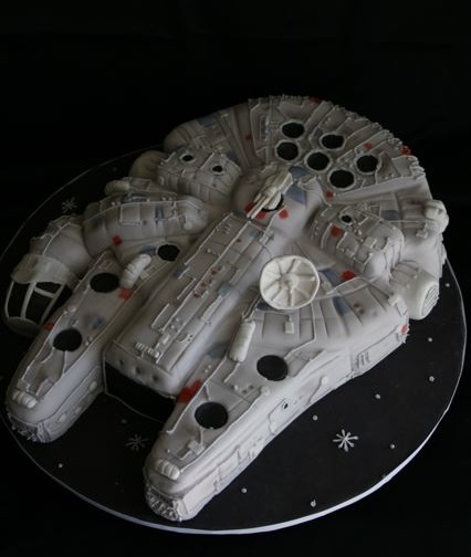 [Kristi+F+.+star+wars.jpg]