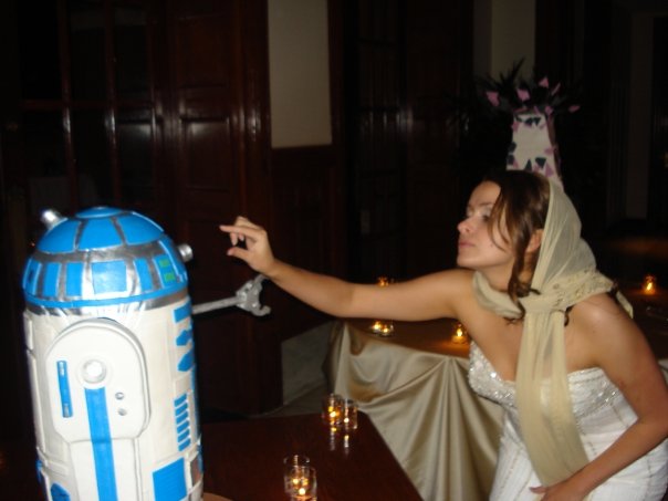 [Brooks+G-ow-ss-star+wars2.jpg]