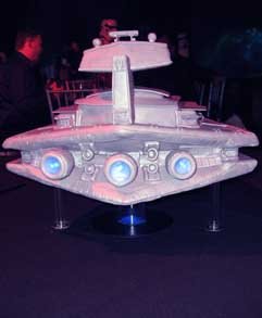 [bewitching+back.jpg]