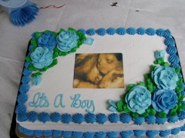 [Connie+P+.+baby+shower+photo.jpg]