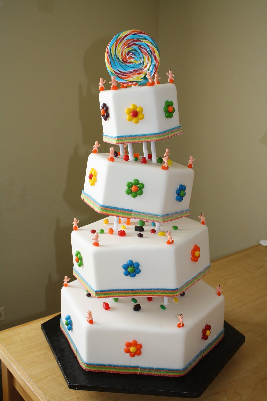 [Kathy+F+-+ow-ICES.JPG]