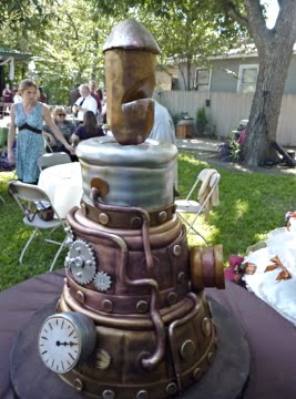 [Bronwen+steampunk.jpg]