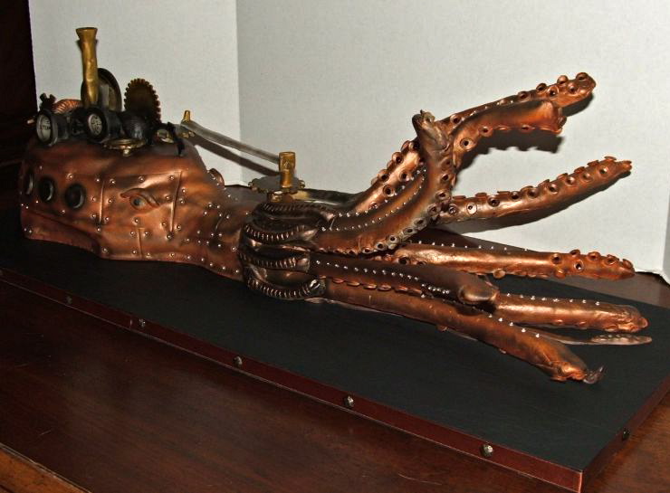 [steampunk+squid+2.JPG]