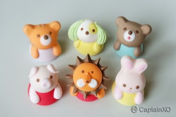 [1492315346_da74a20ec9_b.jpg]