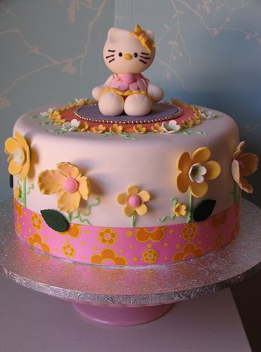 [Elarael+B+.+hello+kitty.jpg]