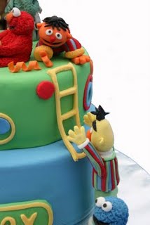 [sesame+figures2.jpg]