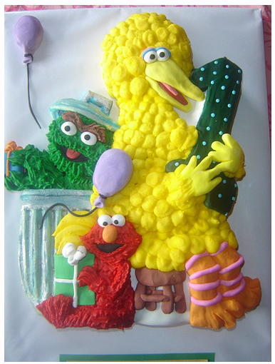 [Thewholecakeandcaboodle.png]