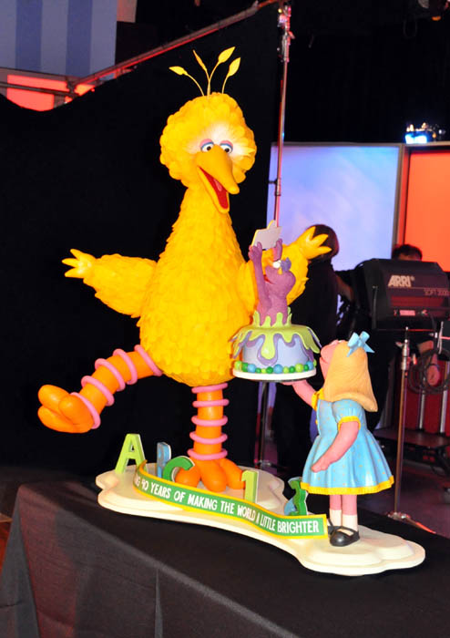 [Big+Bird+entry.jpg]