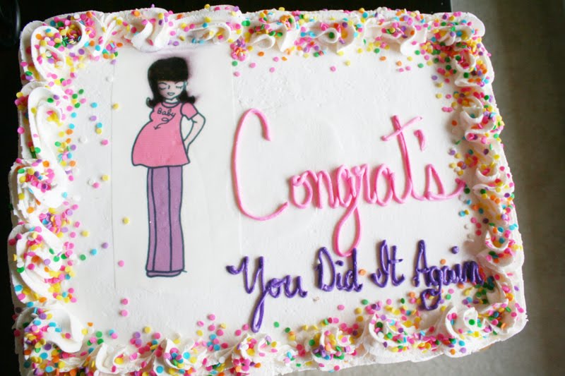 [Ying+K+.+ow+.+shower+punctuation.jpg]