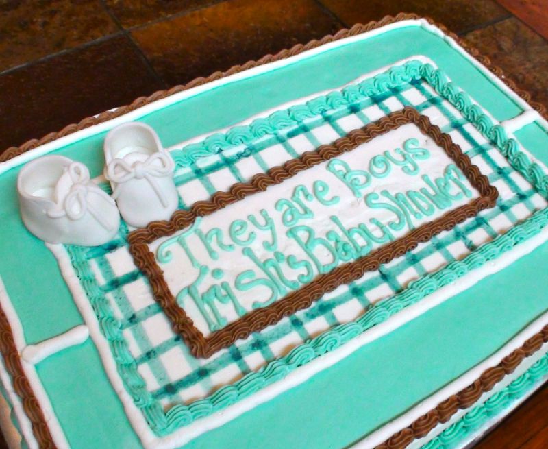 [Lisa+S+.+lw+.+shower.JPG]