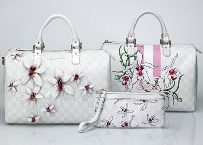 [gucci_paravanda-frida-collection3.jpg]