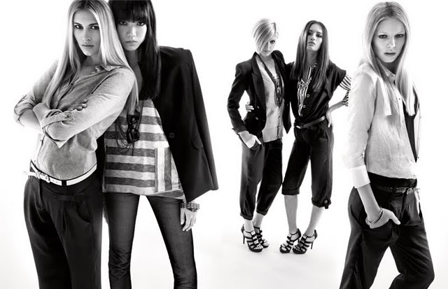 [bcbg3.jpg]