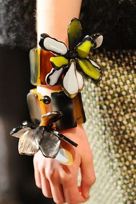 [marni.jpg]