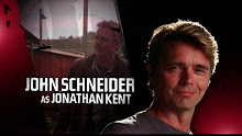 John Schneider