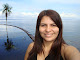 Minha foto