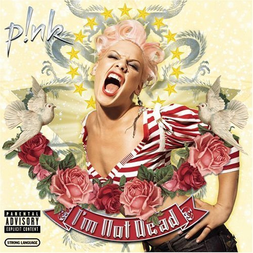 [pink+album+art.jpg]