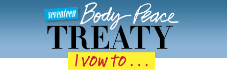 [17bodypeace.gif]