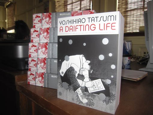 [drift_book_of_the_year.jpg]