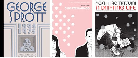 [harbourfront_title_700px.jpg]