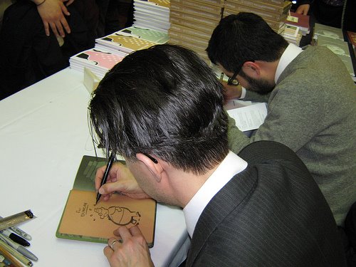 [3531965622_7dbfc7584e.jpg]