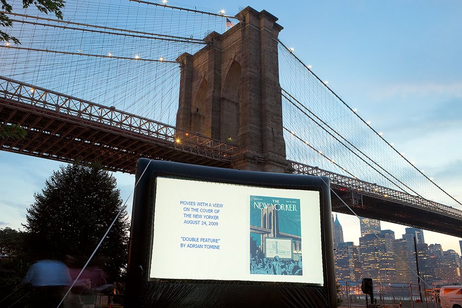 [090820_BBPark_movie_3678s.jpg]