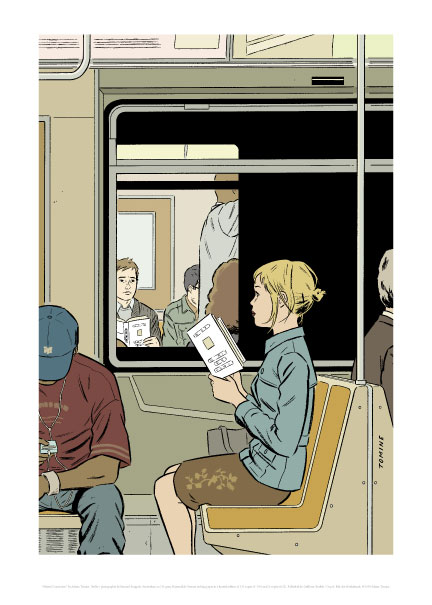 [MissedConnection.jpg]