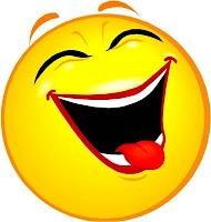 http://4.bp.blogspot.com/_wHFo6_VD7ro/S-ELxW9gUcI/AAAAAAAAAsY/Py5U39ZwVds/s200/laughing-fem-emoticon.jpg