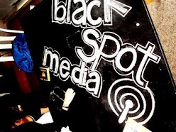 BlacksPotMedia