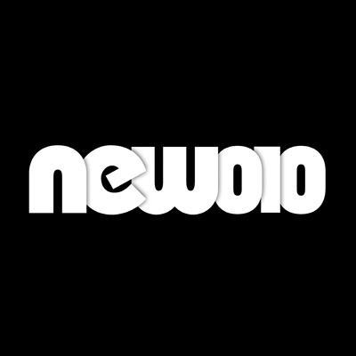 reviews New+wwe+nexus+logo wwe nexus new logo 2011. reviews New+wwe+nexus+logo