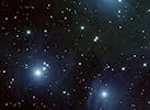 M45-Pleiades