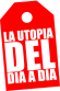 La utopía del día a día en la Cadena Ser (entrevista)