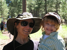 Me and Ethan