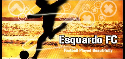 Esquardo Football Club