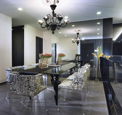 Modern Furniture Modern Furniture, Home Interior Designs