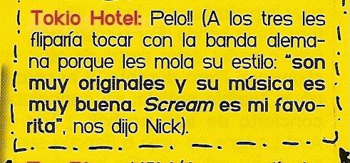[escanear0041.jpg]