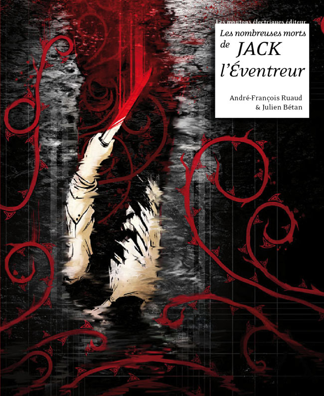 [Couv-Jack-2.jpg]