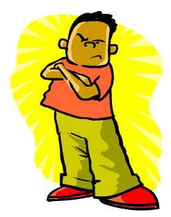 http://4.bp.blogspot.com/_wHuknpJGtBM/RlV7KiWeJZI/AAAAAAAAAIY/bbFY15WOMNE/s400/stubborn1.gif