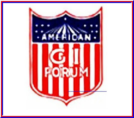 American GI Forum