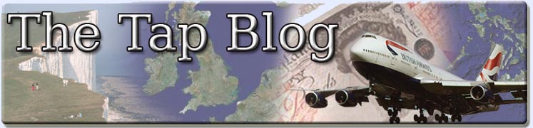 http://4.bp.blogspot.com/_wHzS4oLFEFw/SCKly1iUO1I/AAAAAAAAAso/WJVAKa3p50Q/S1600-R/tap.jpg